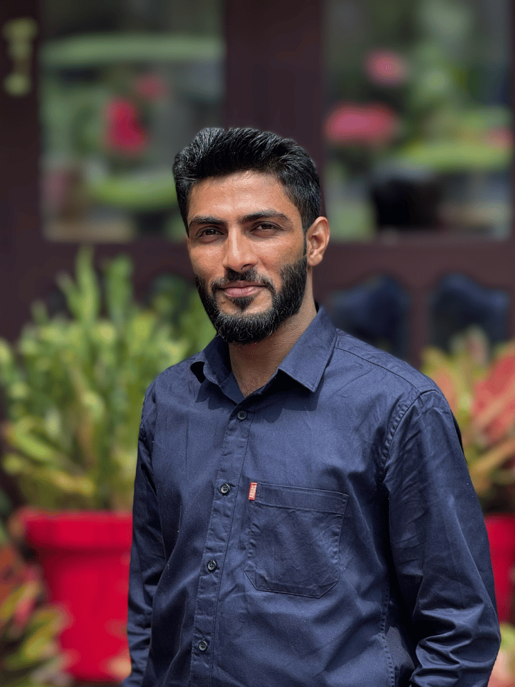 Siyad